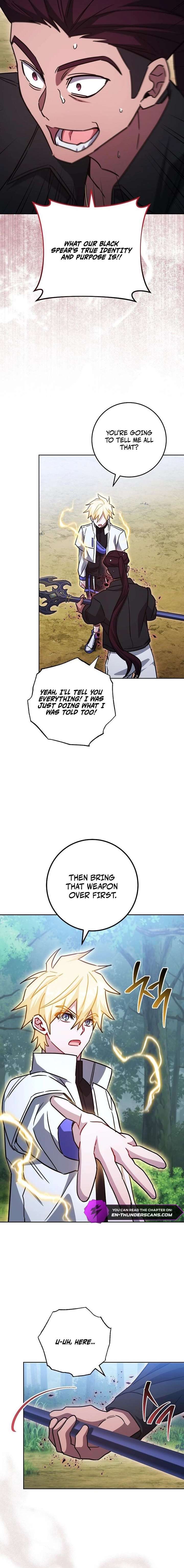 ch 54 20