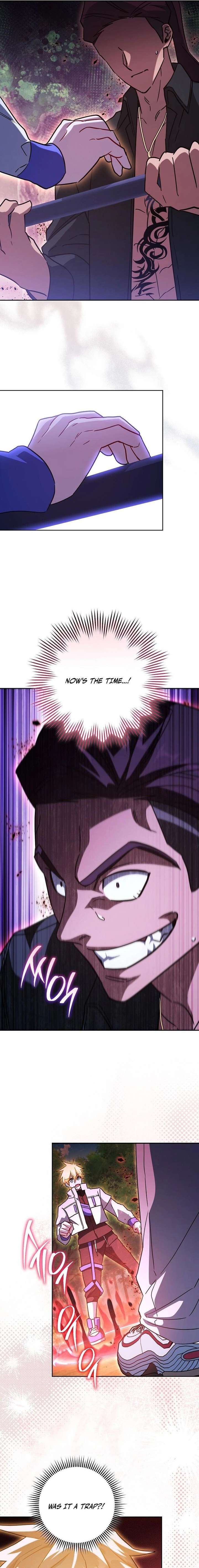 ch 54 21