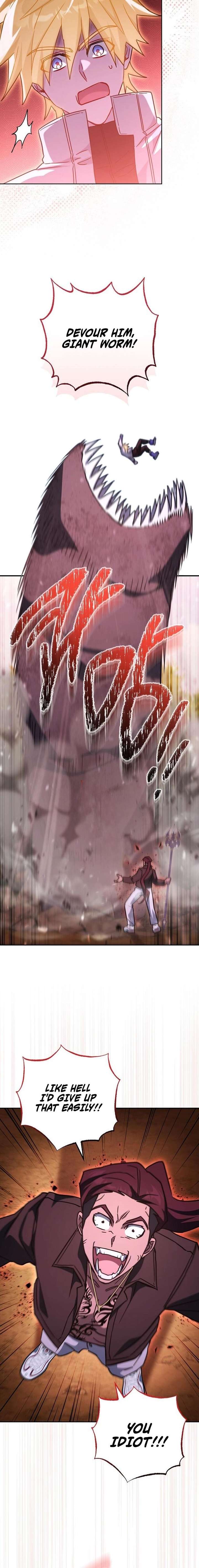 ch 54 22