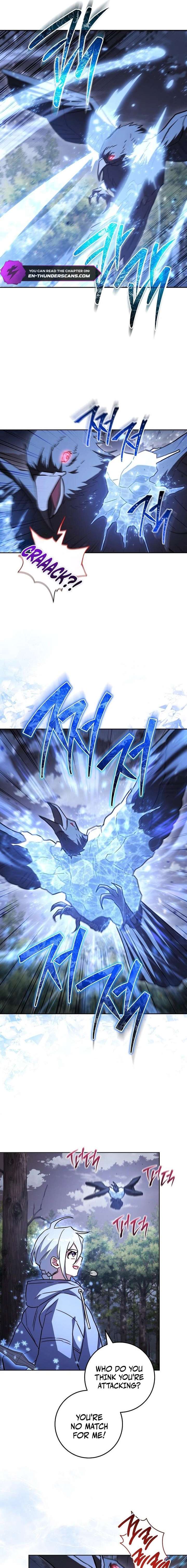 ch 54 3