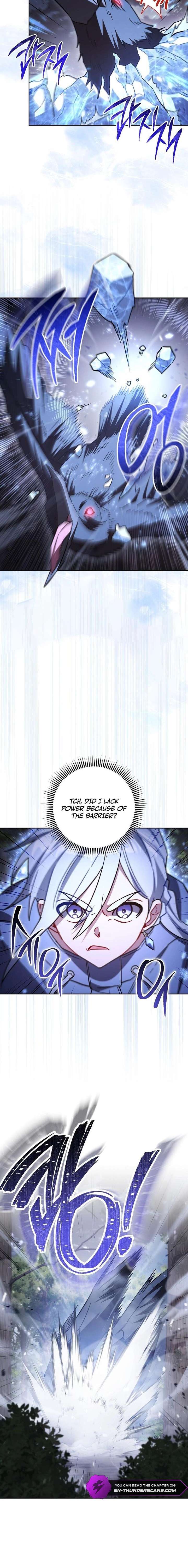 ch 54 4