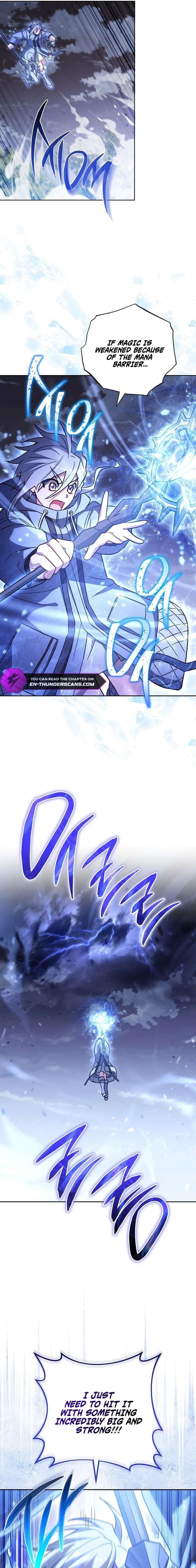 ch 54 5