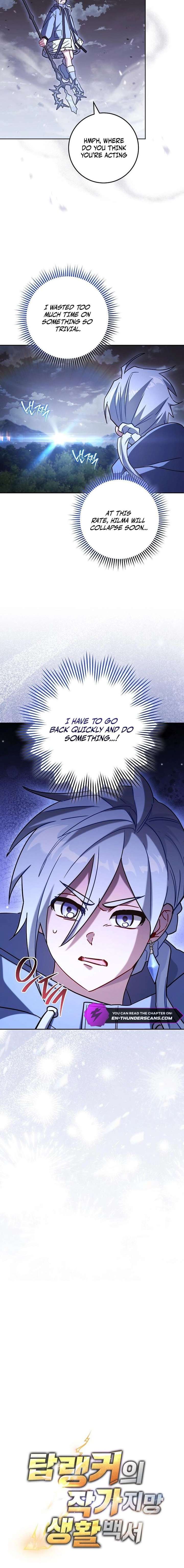 ch 54 8