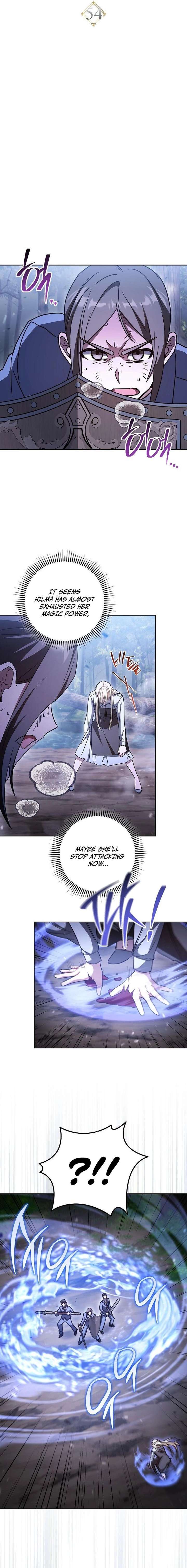 ch 54 9