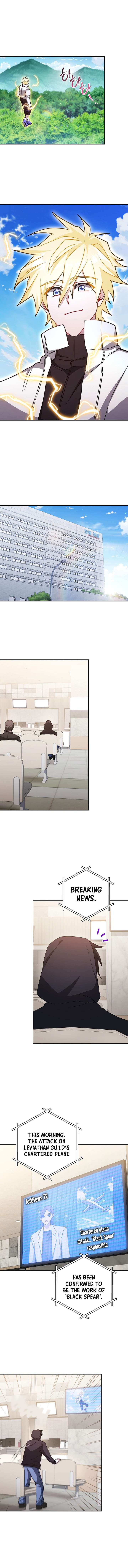ch 55 10