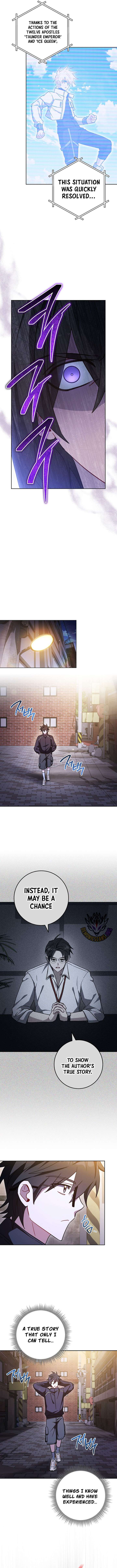 ch 55 11