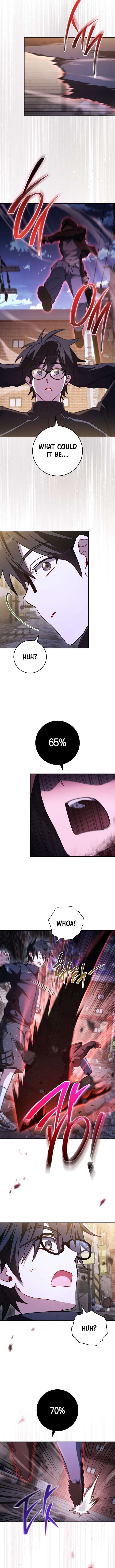 ch 55 12