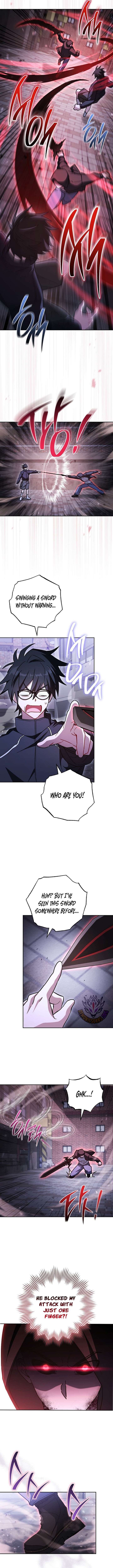 ch 55 13