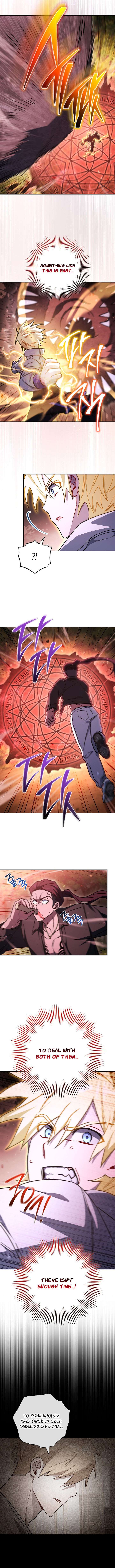 ch 55 2