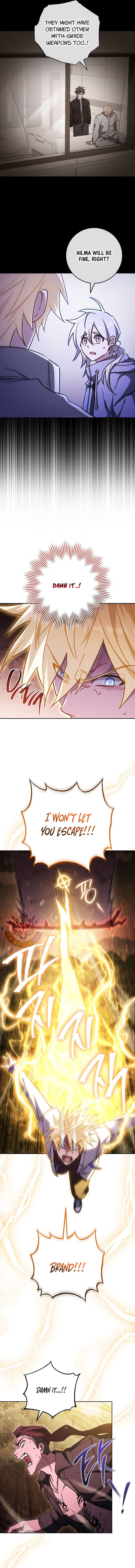 ch 55 3