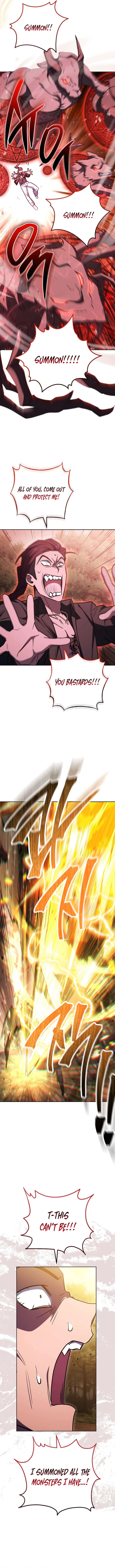 ch 55 4