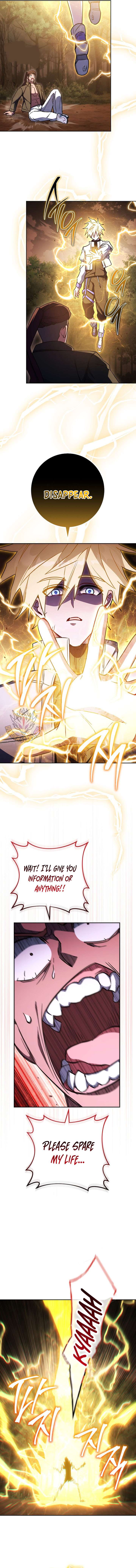ch 55 5