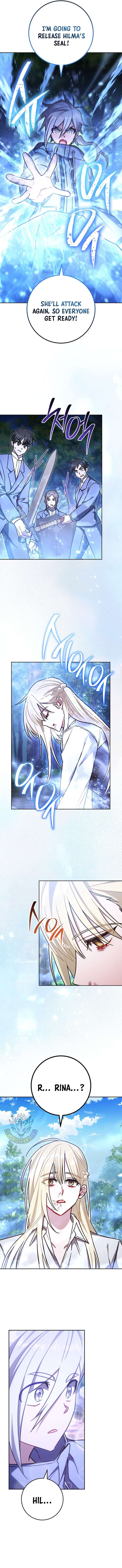 ch 55 7
