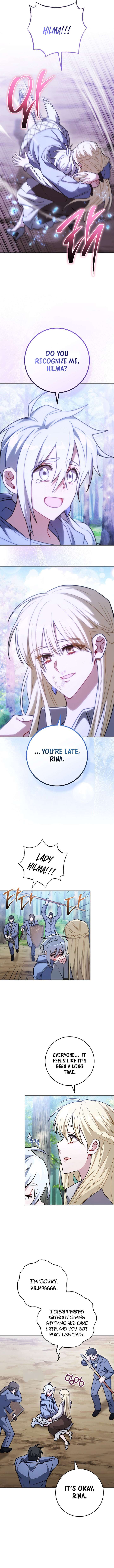 ch 55 8