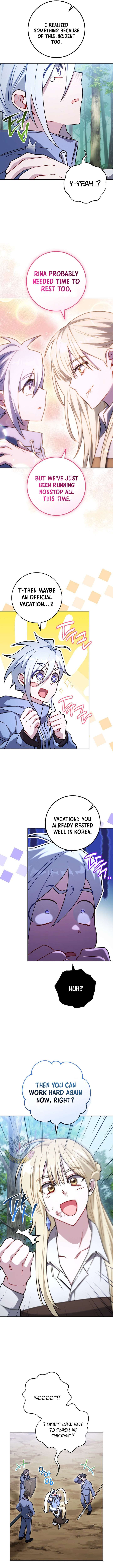 ch 55 9