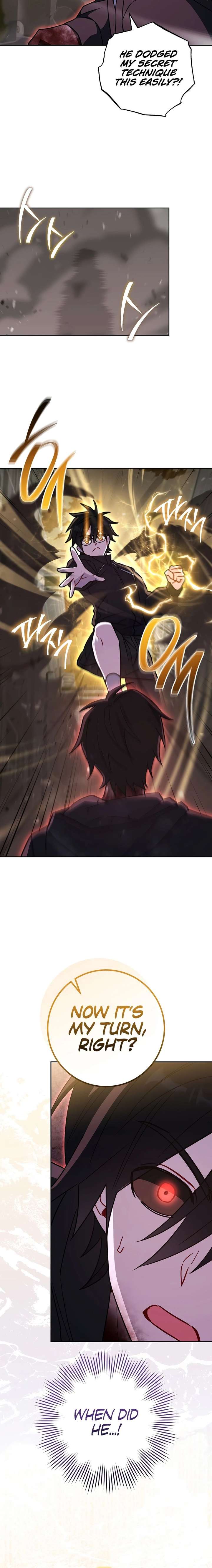 ch 56 10