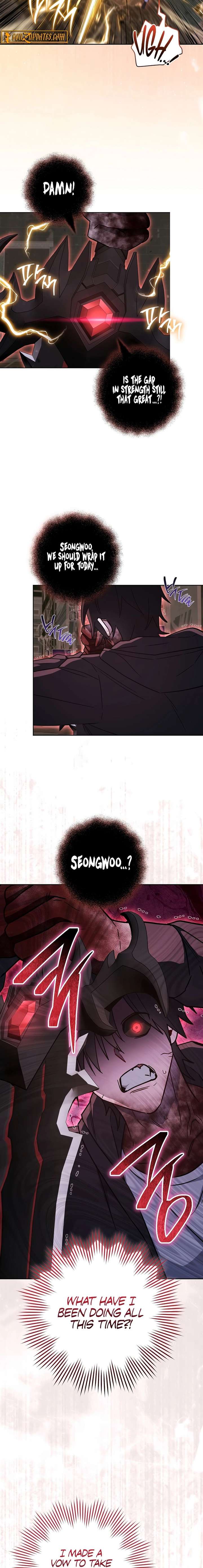 ch 56 12