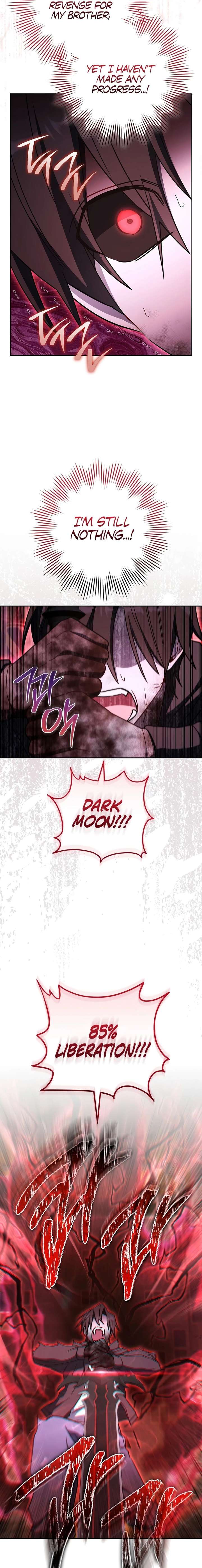 ch 56 13