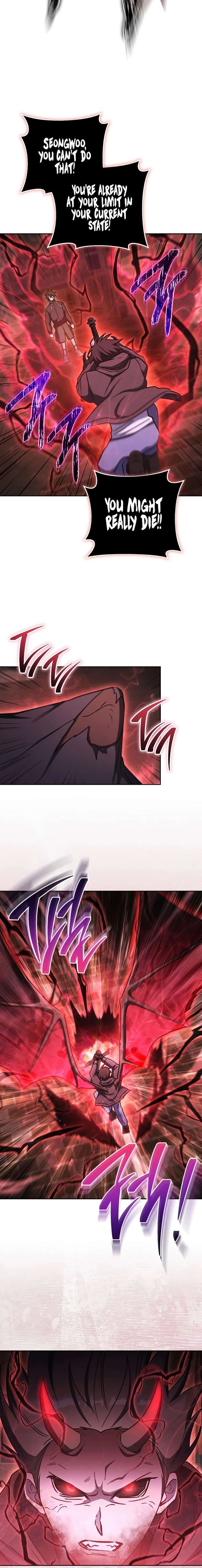 ch 56 14