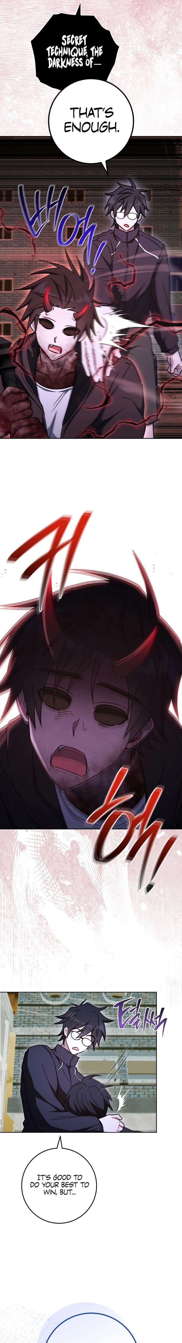 ch 56 15