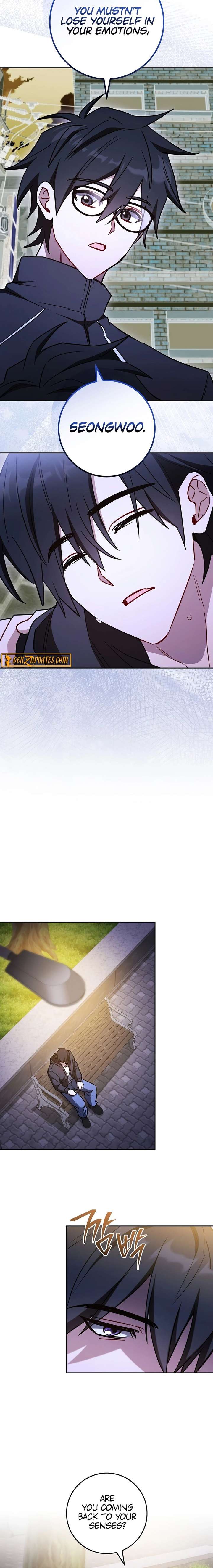 ch 56 16