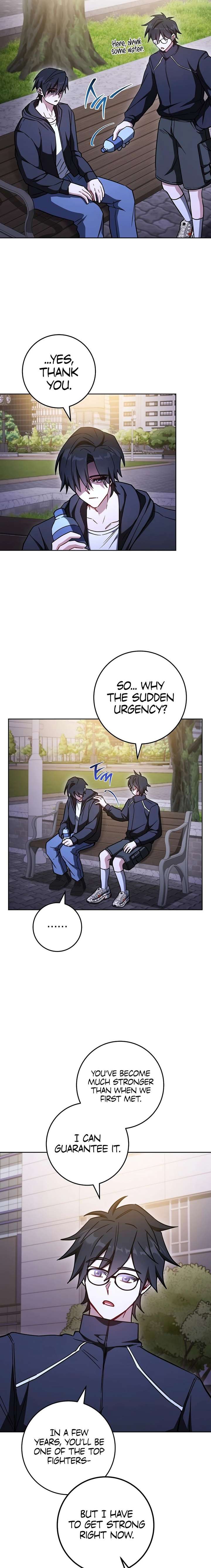 ch 56 17