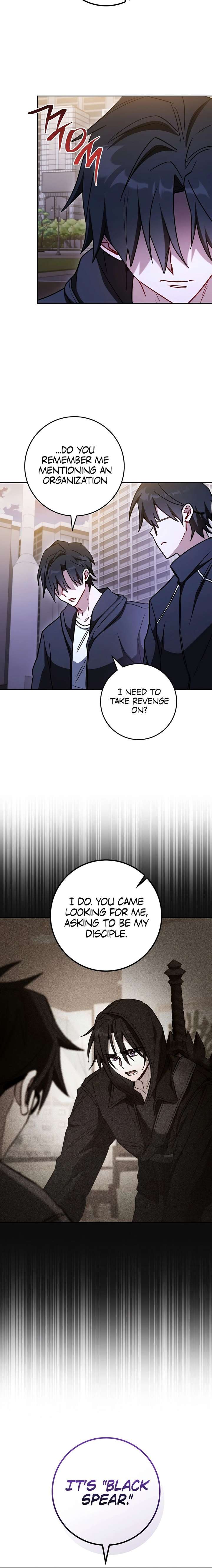 ch 56 18
