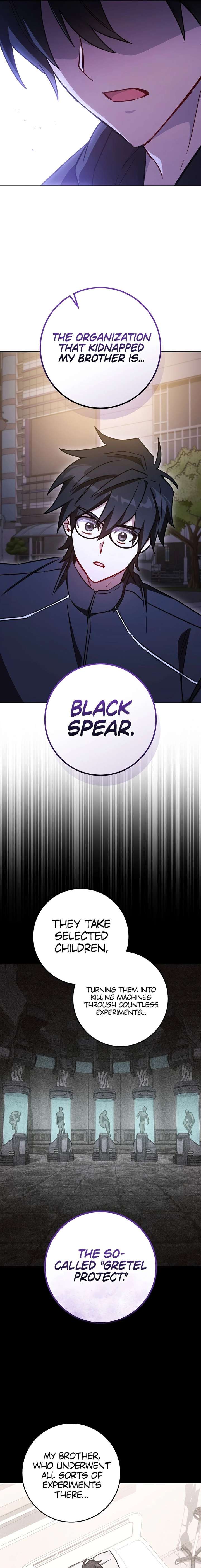 ch 56 19