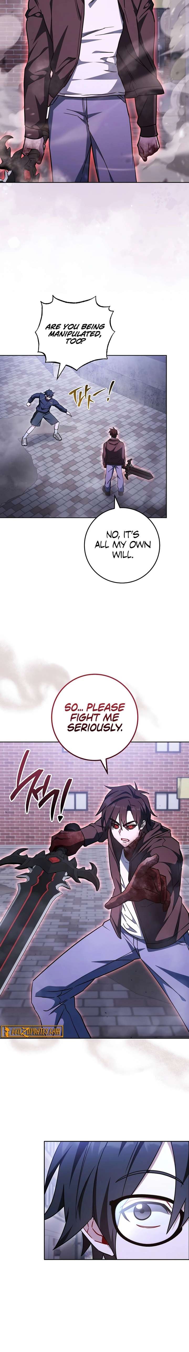 ch 56 2