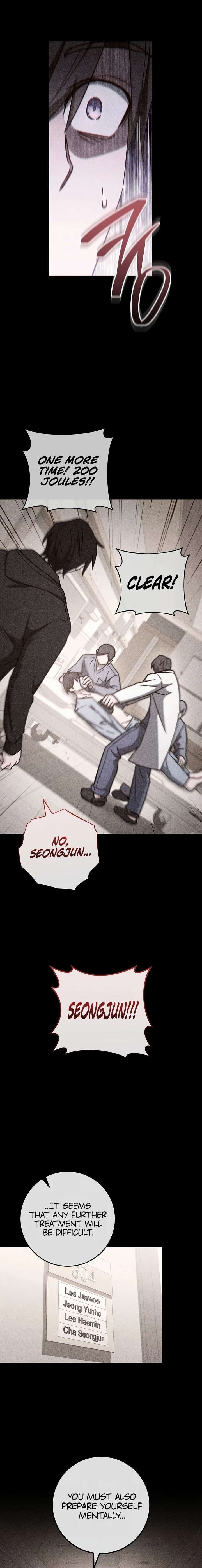 ch 56 21
