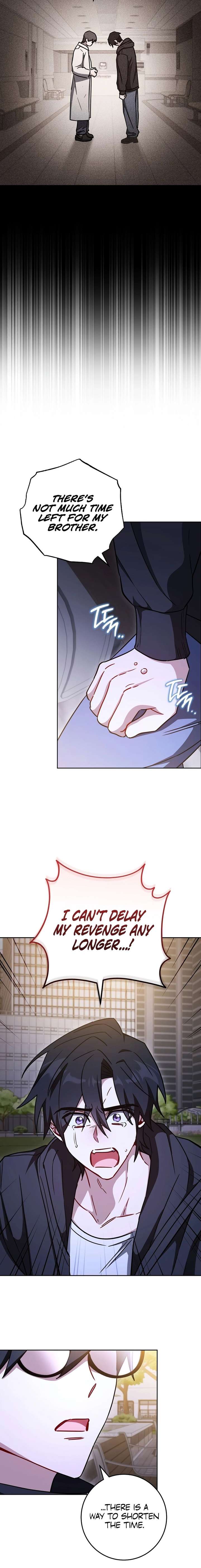 ch 56 22