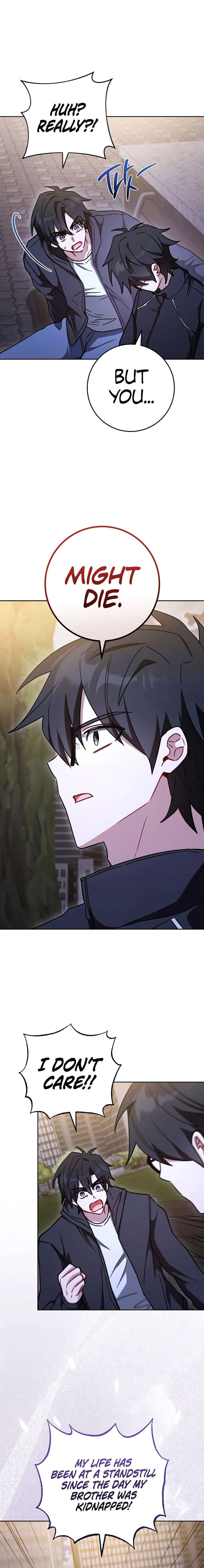 ch 56 23
