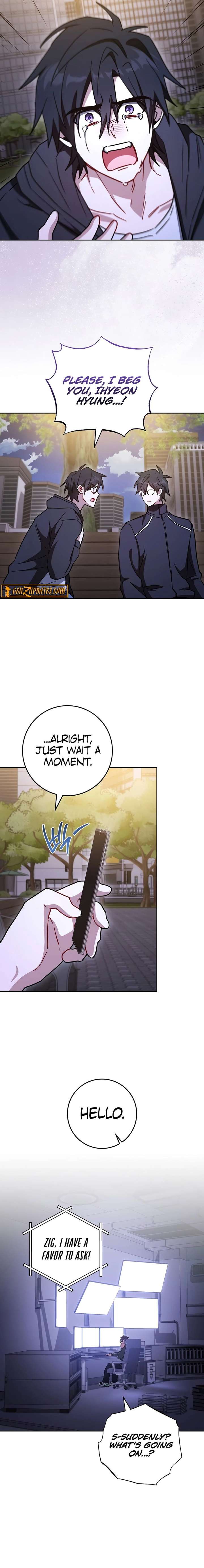 ch 56 24