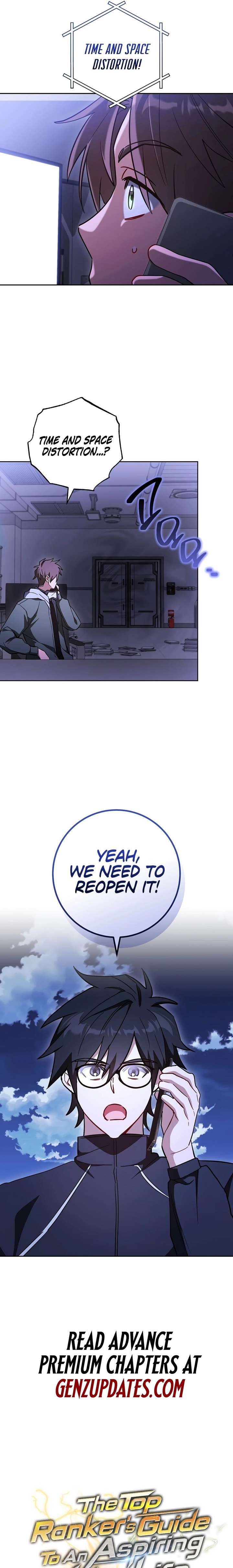 ch 56 25