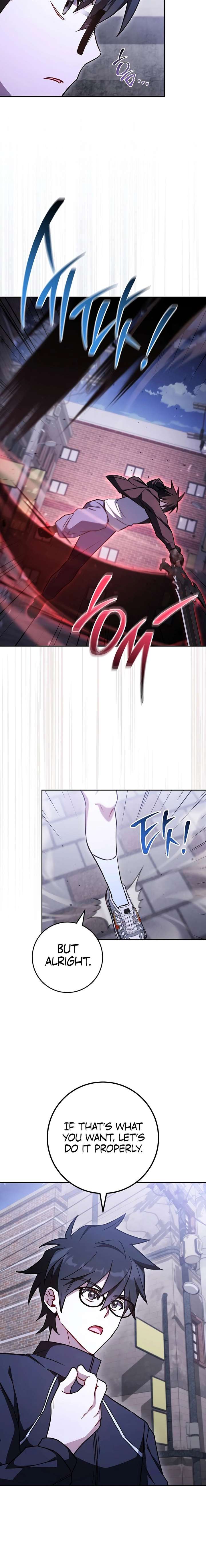 ch 56 4
