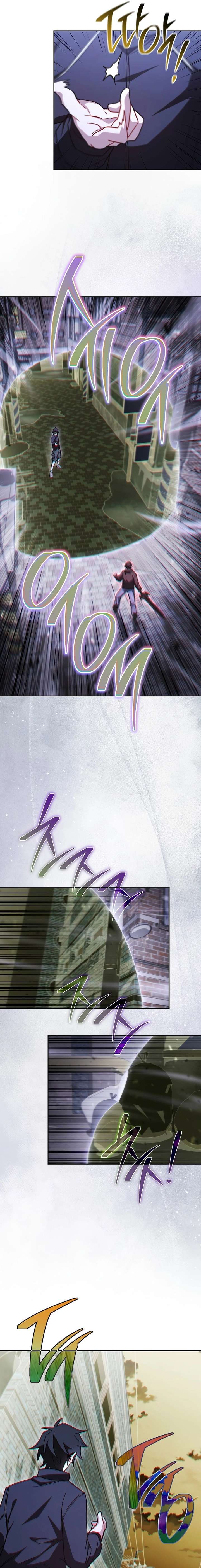 ch 56 5