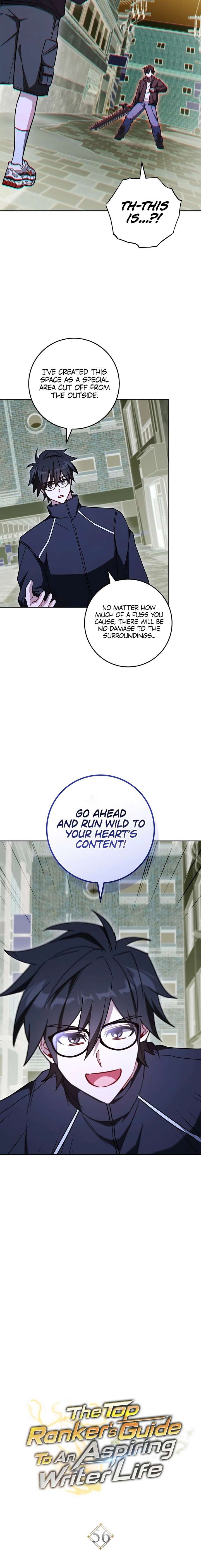 ch 56 6