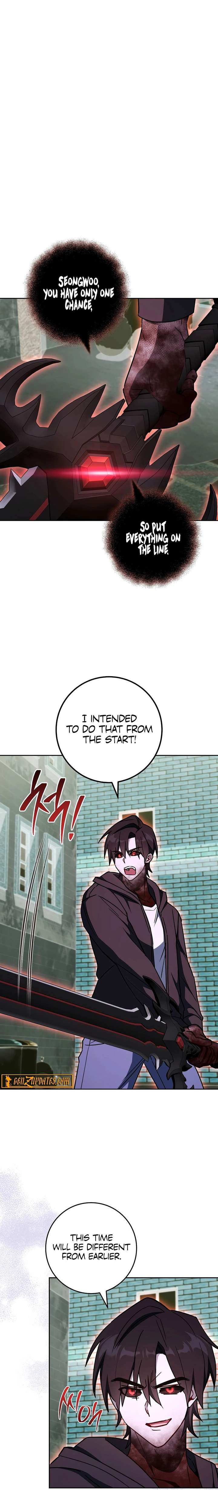 ch 56 7
