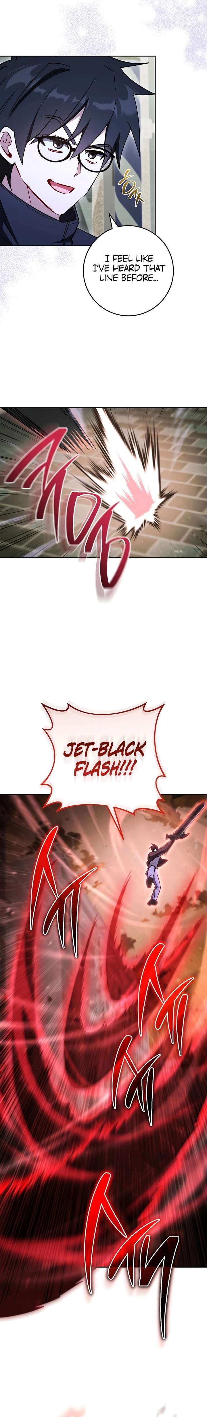 ch 56 8