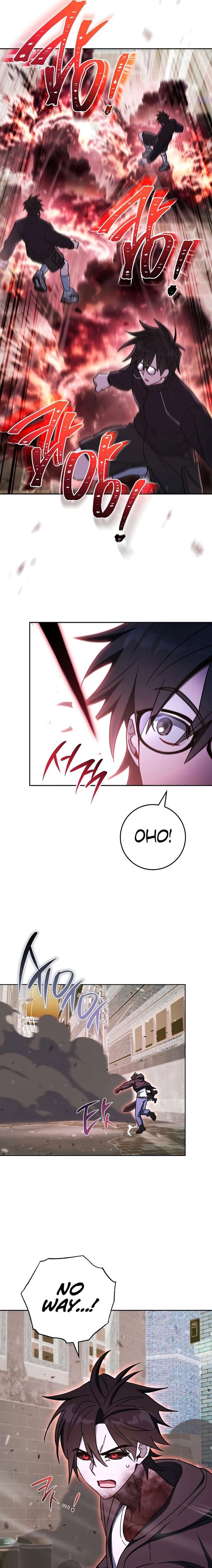 ch 56 9