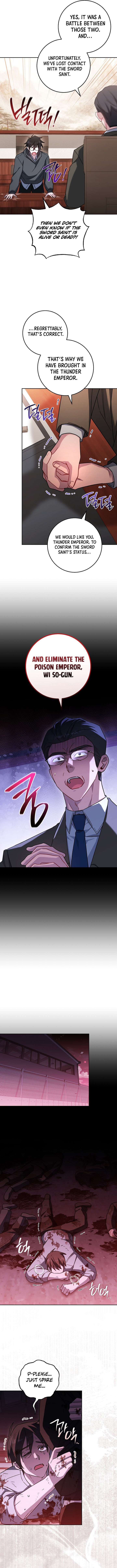 ch 58 10