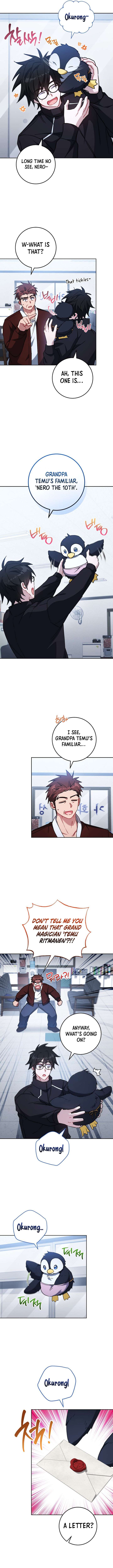 ch 58 2