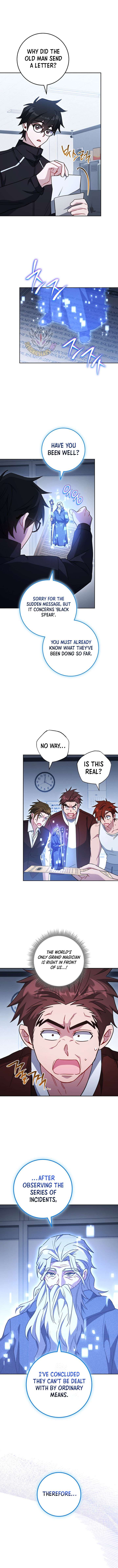 ch 58 3