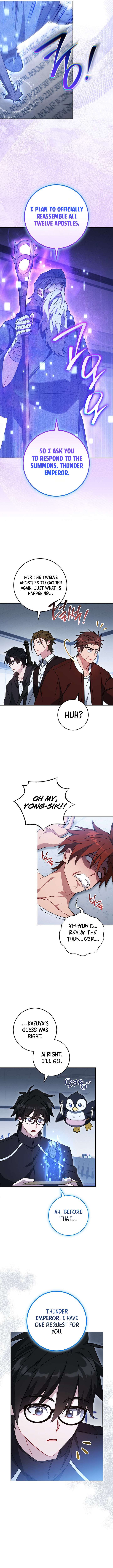 ch 58 4