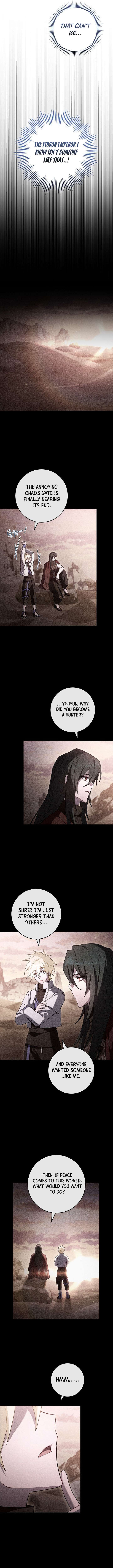 ch 58 6