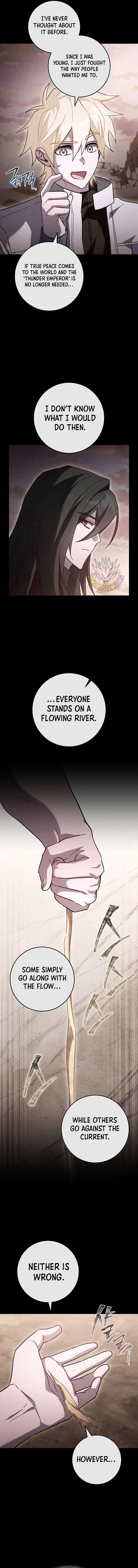 ch 58 7