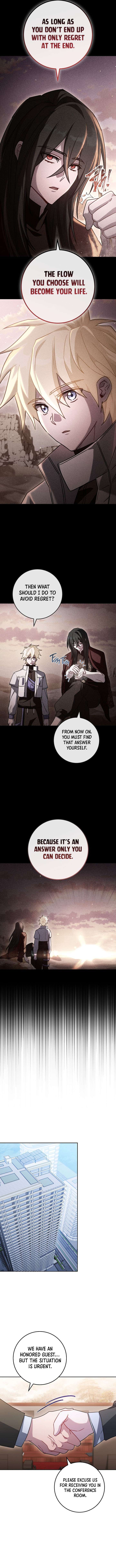 ch 58 8
