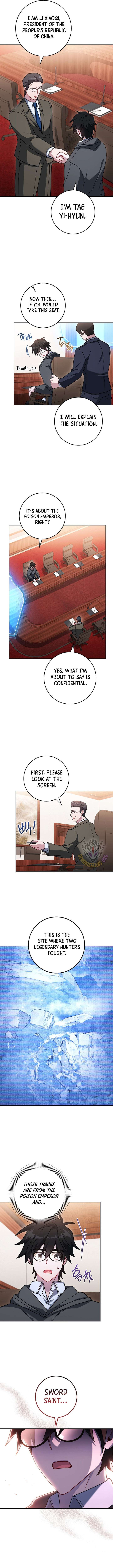 ch 58 9