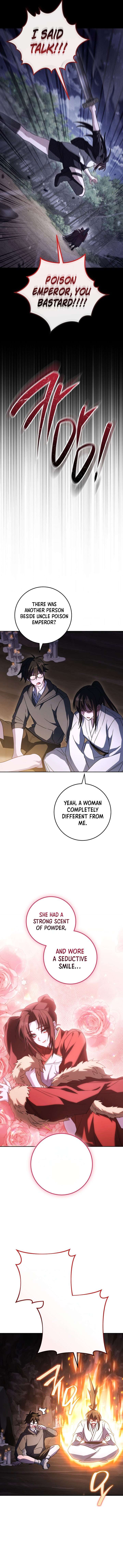 ch 59 10