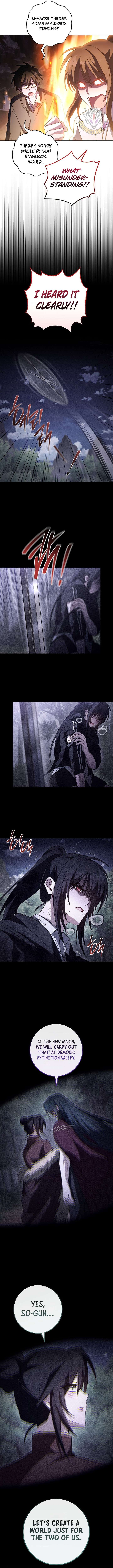 ch 59 11